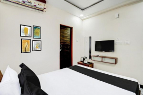 Hotel O Swagatam Hotel